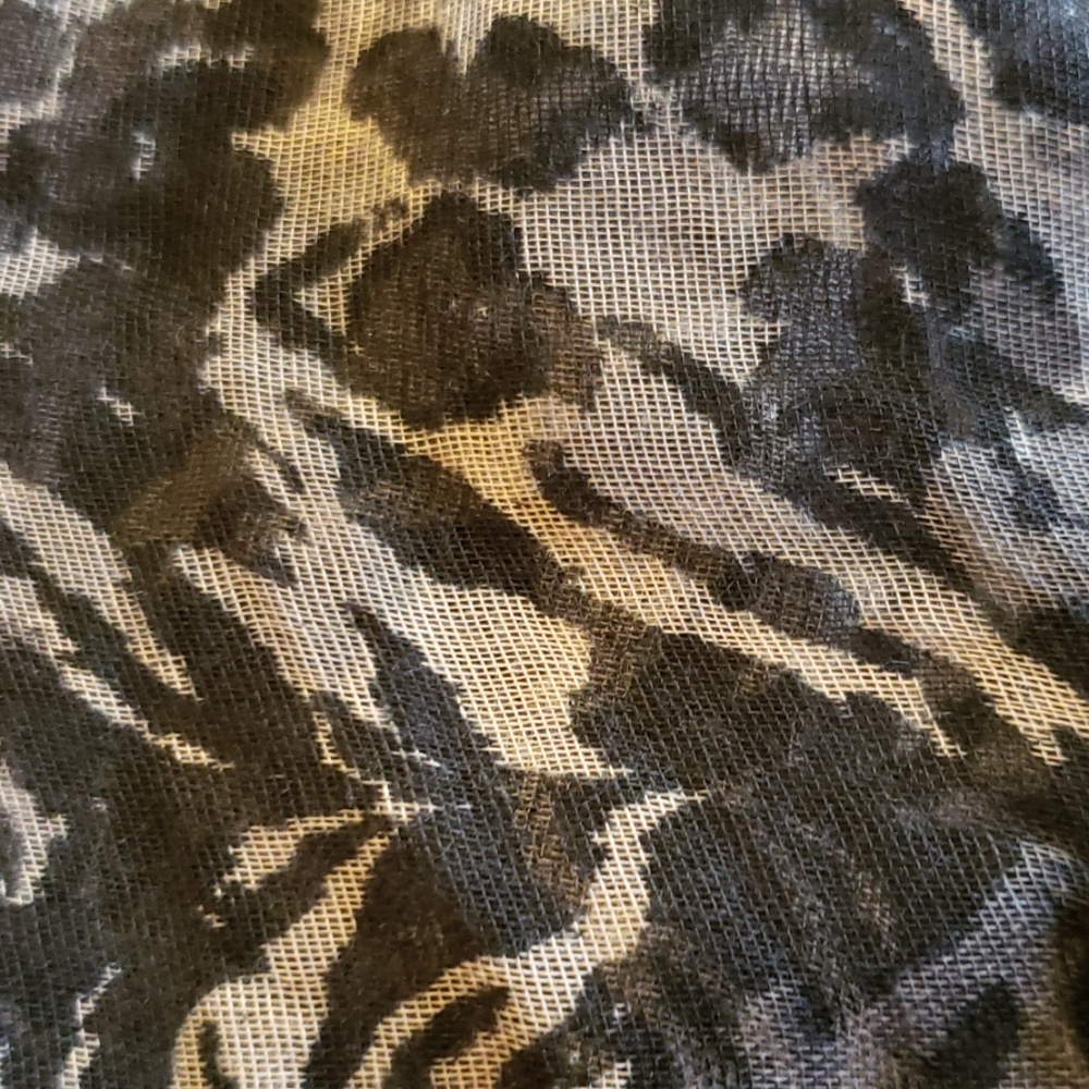 Various infinity scarves - Picture 3 of 4